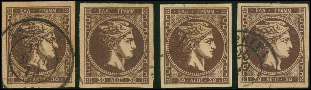 Lot 00159