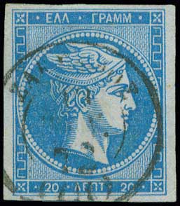 Lot 00159