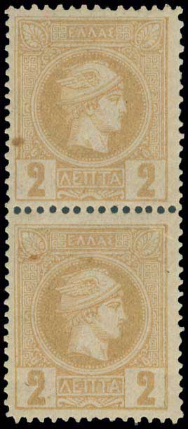 Lot 00226
