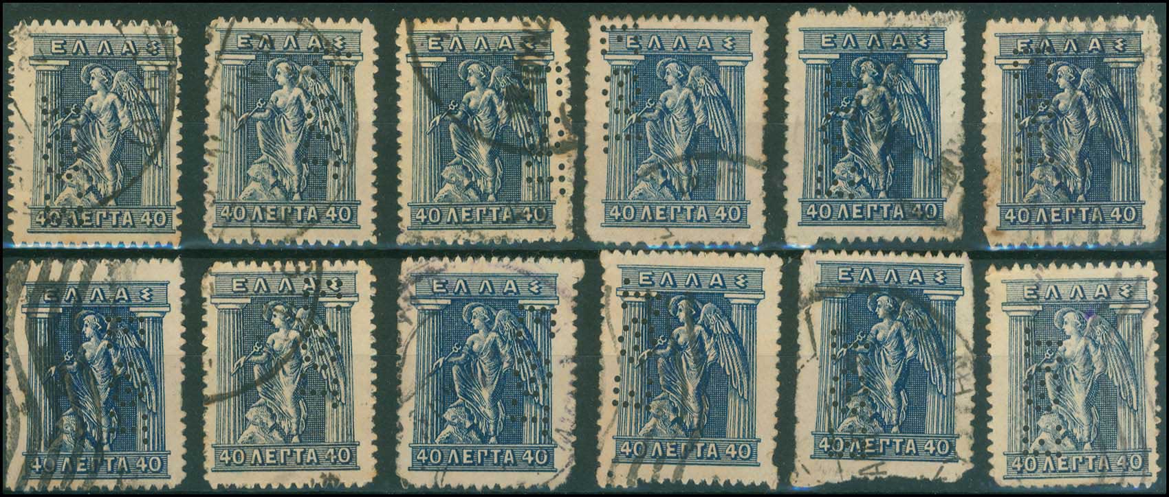 Lot 00378