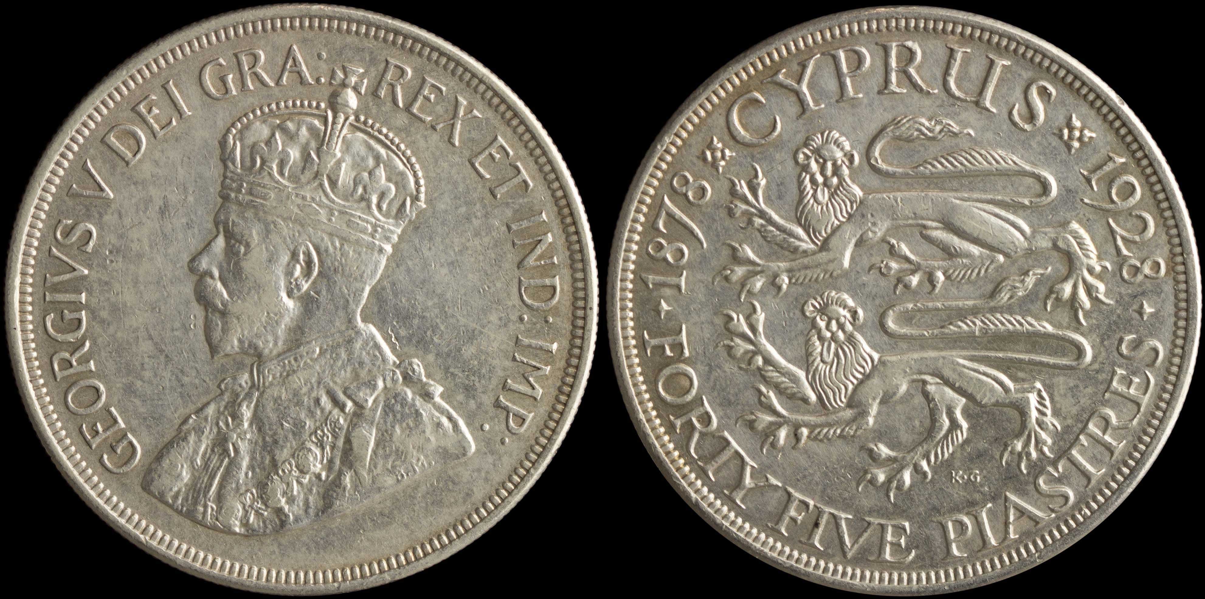 Lot 06476