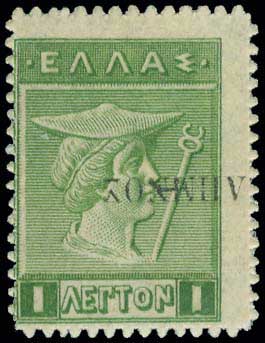 Lot 00434