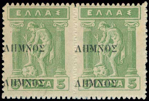 Lot 00418