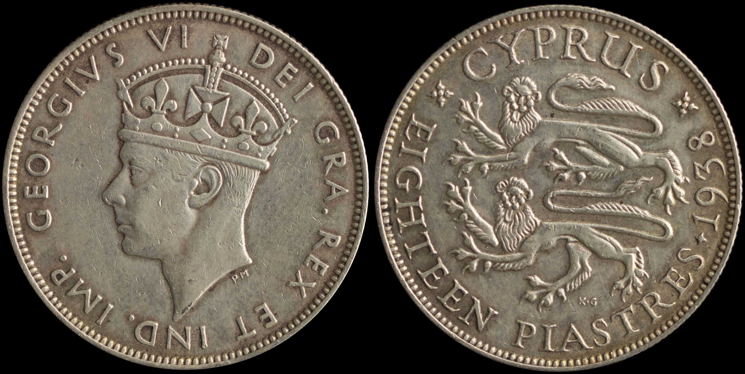 Lot 06477