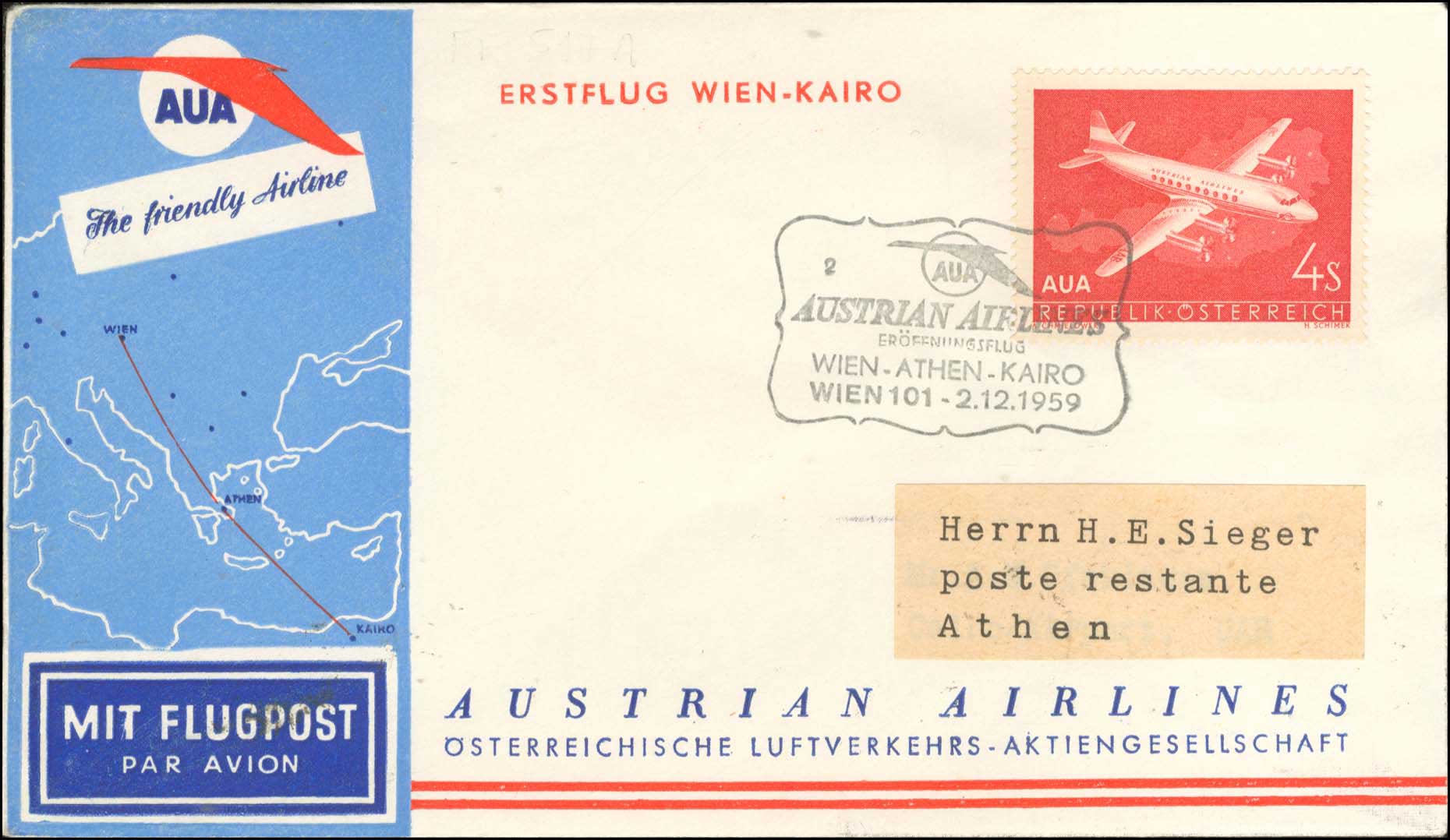 Lot 00808