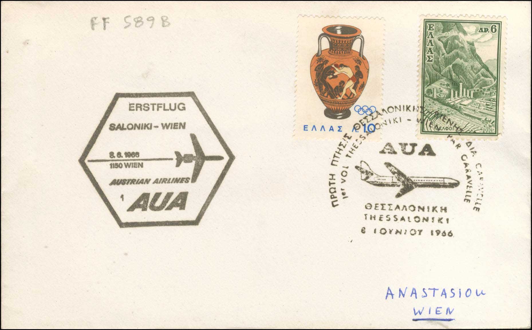 Lot 00806