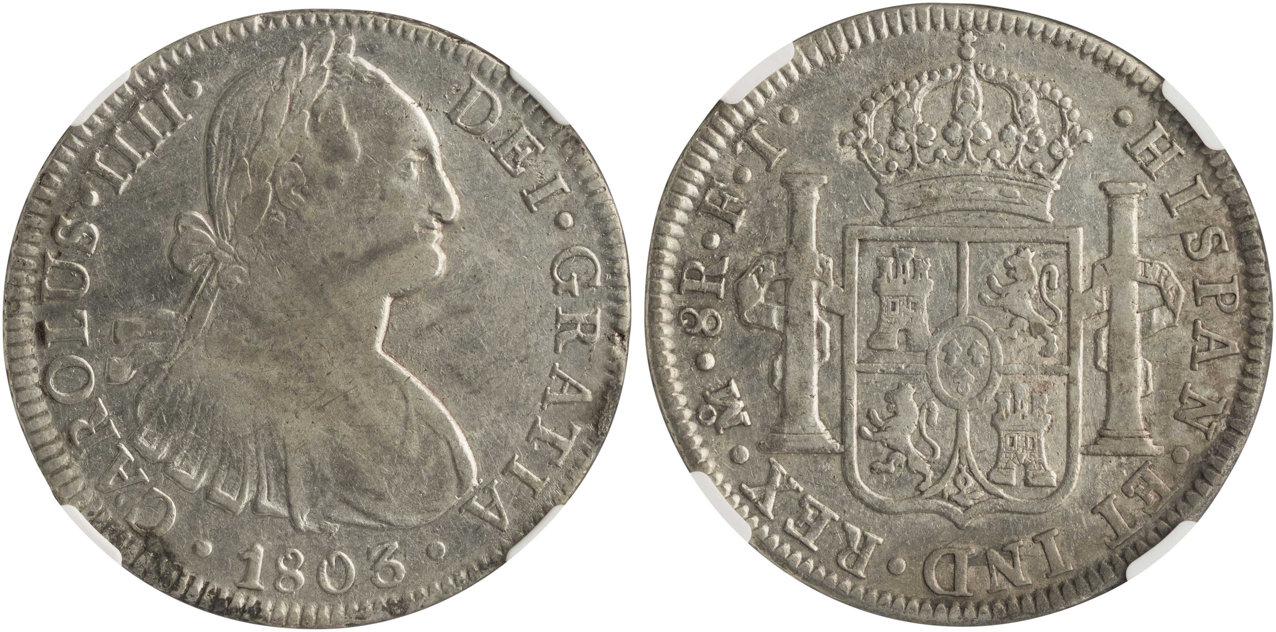 Lot 07230