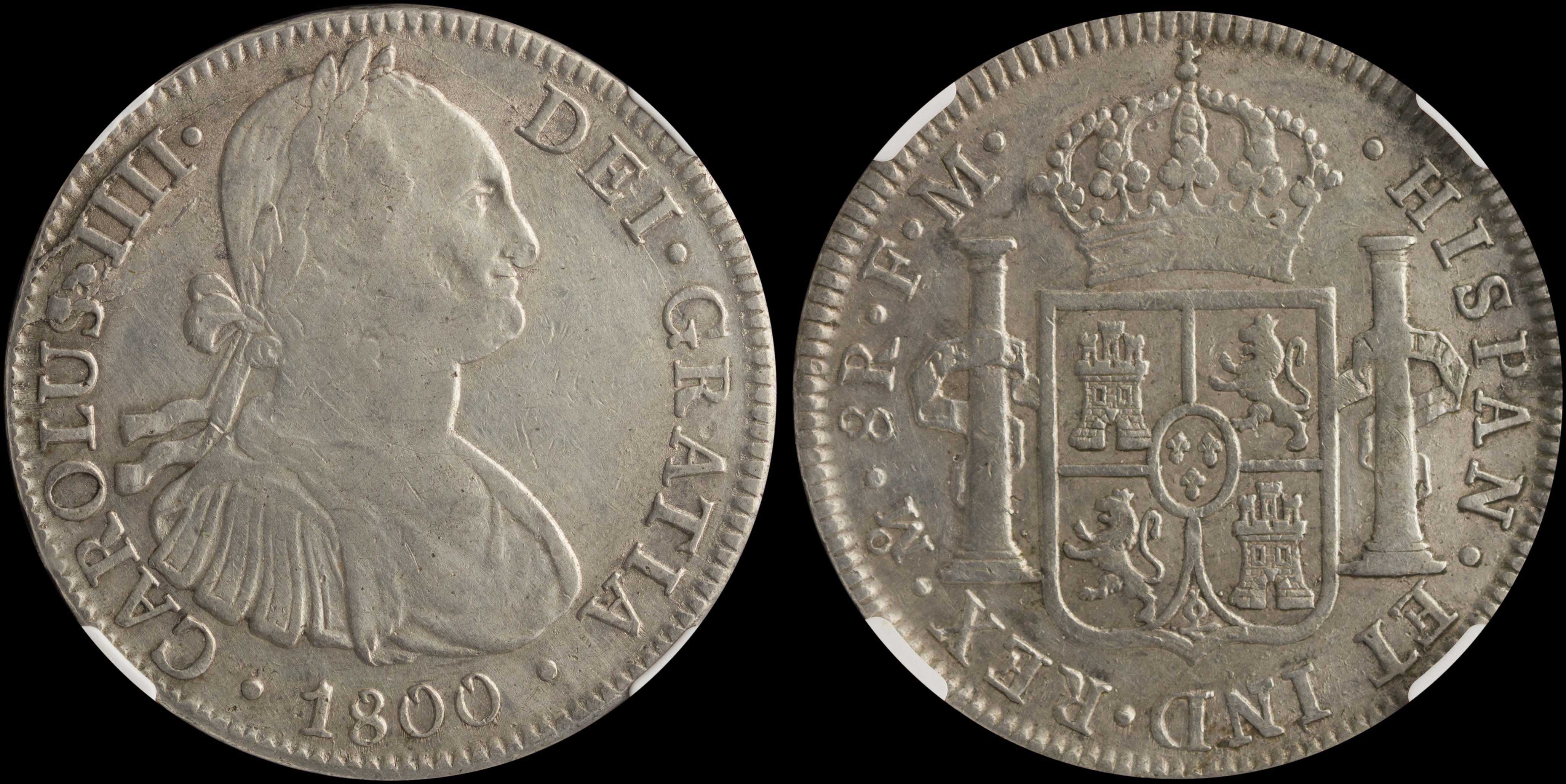 Lot 06827