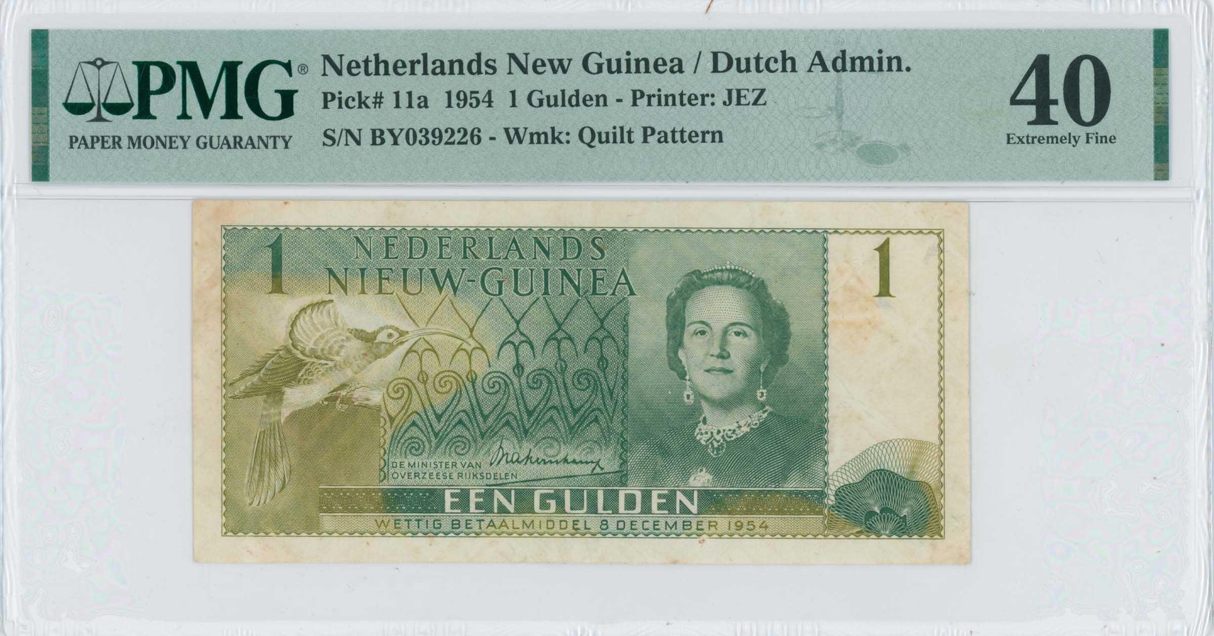 Lot 07047