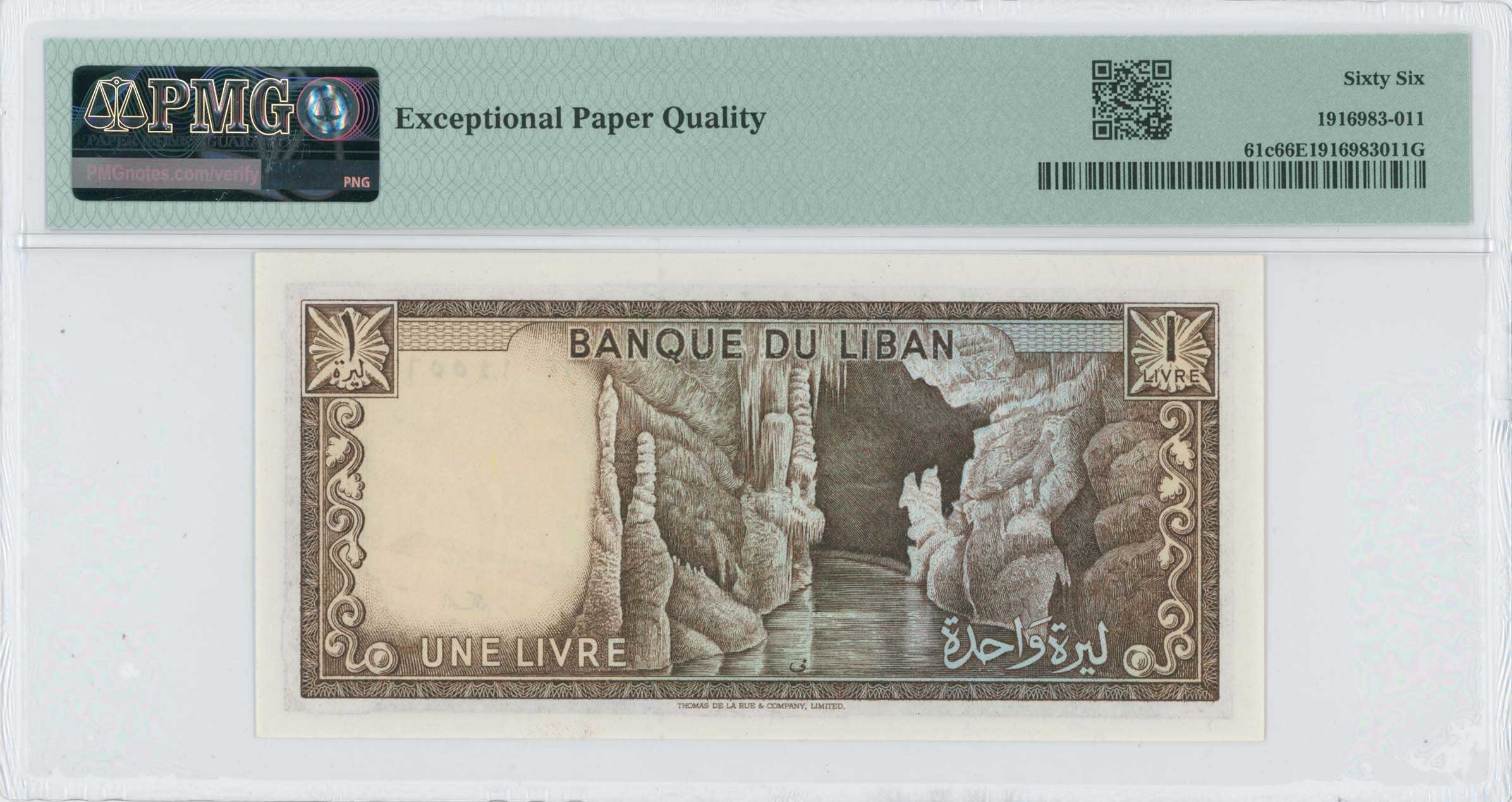 Lot 07702