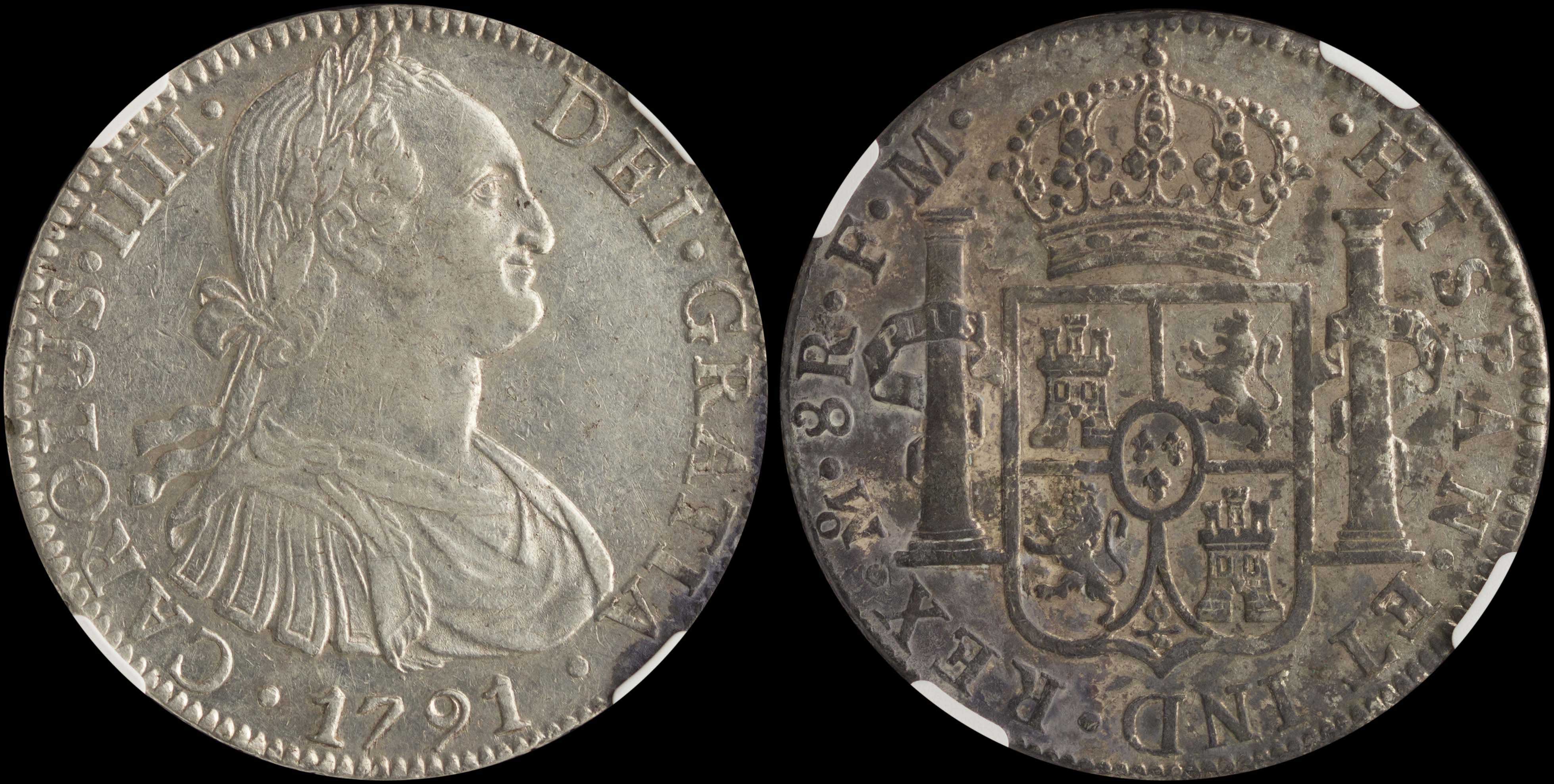 Lot 07391