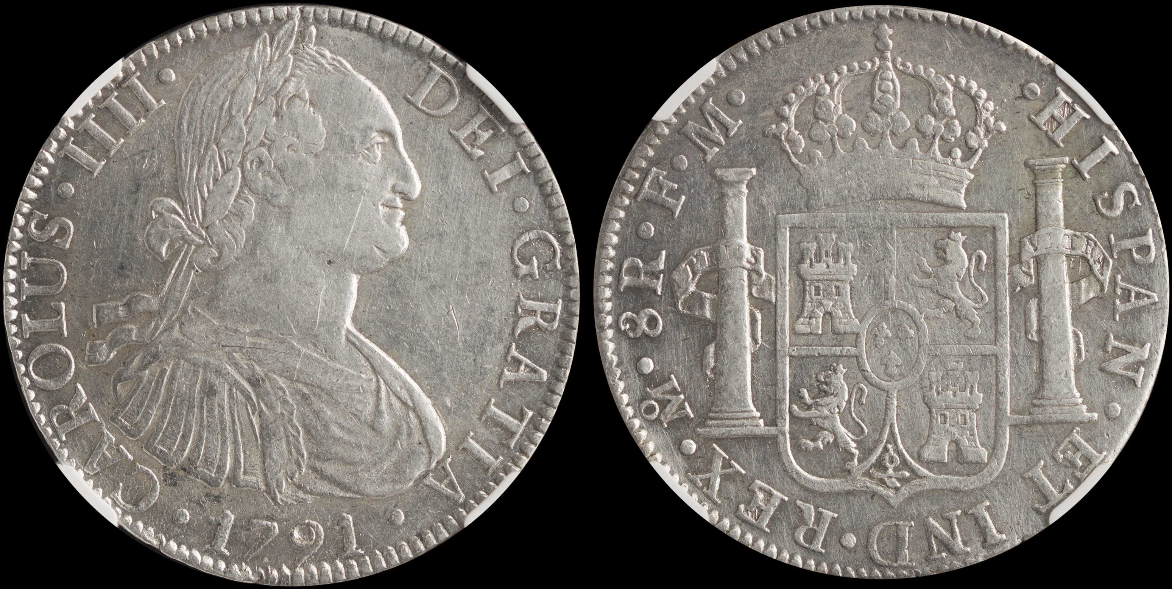 Lot 06823