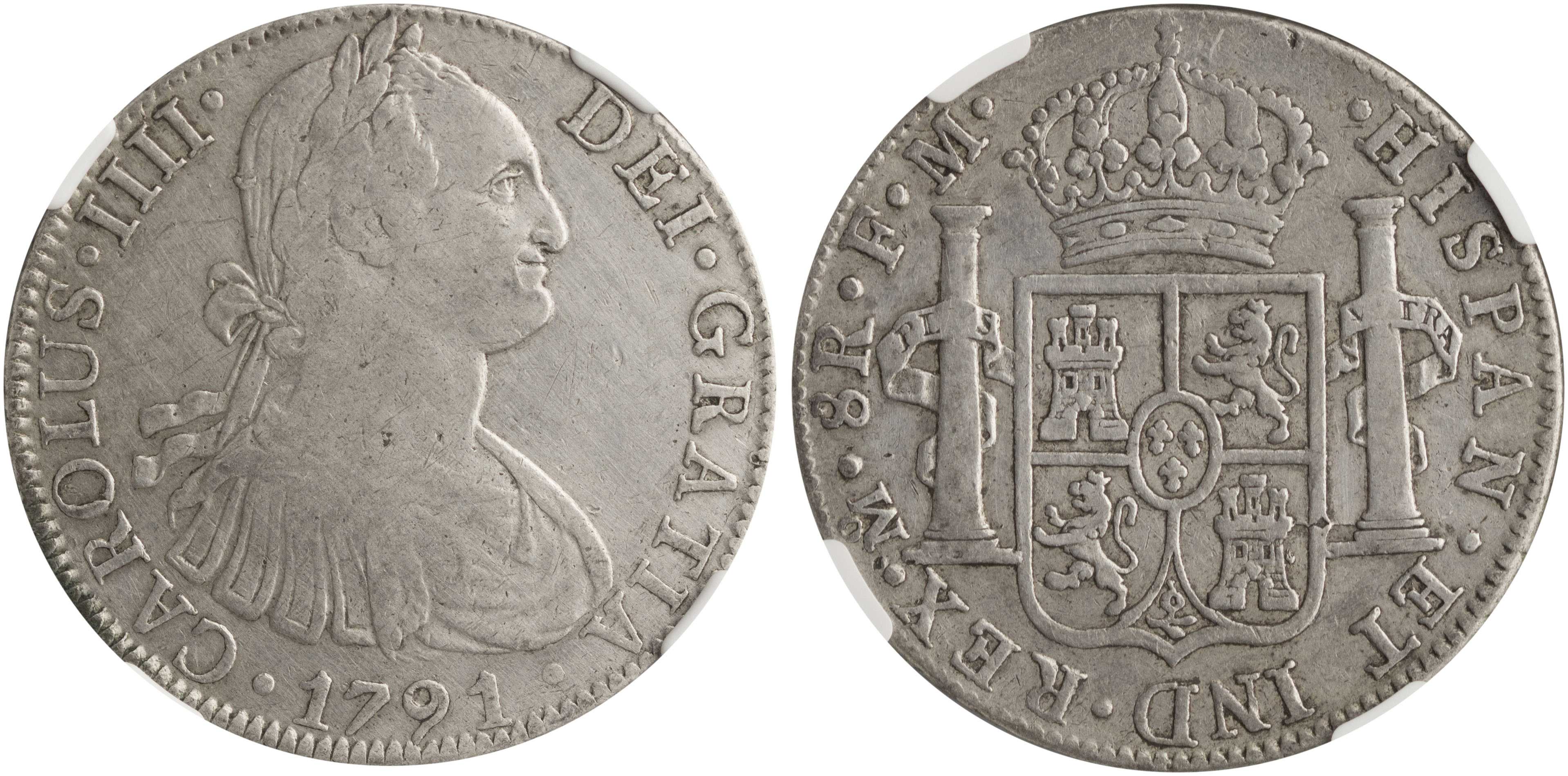 Lot 07449
