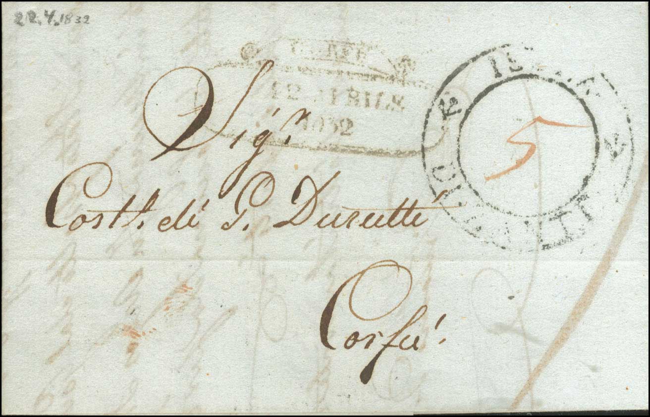 Lot 00759