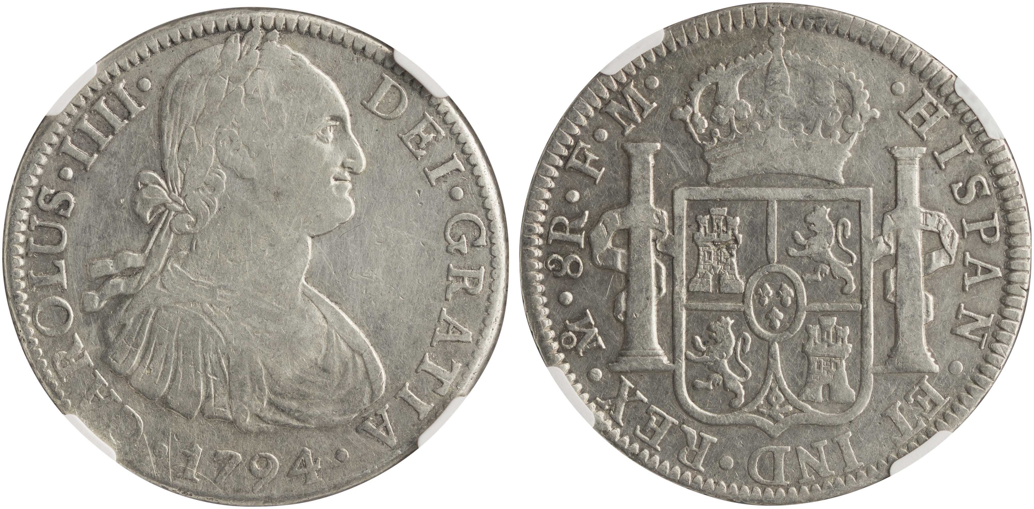 Lot 07226