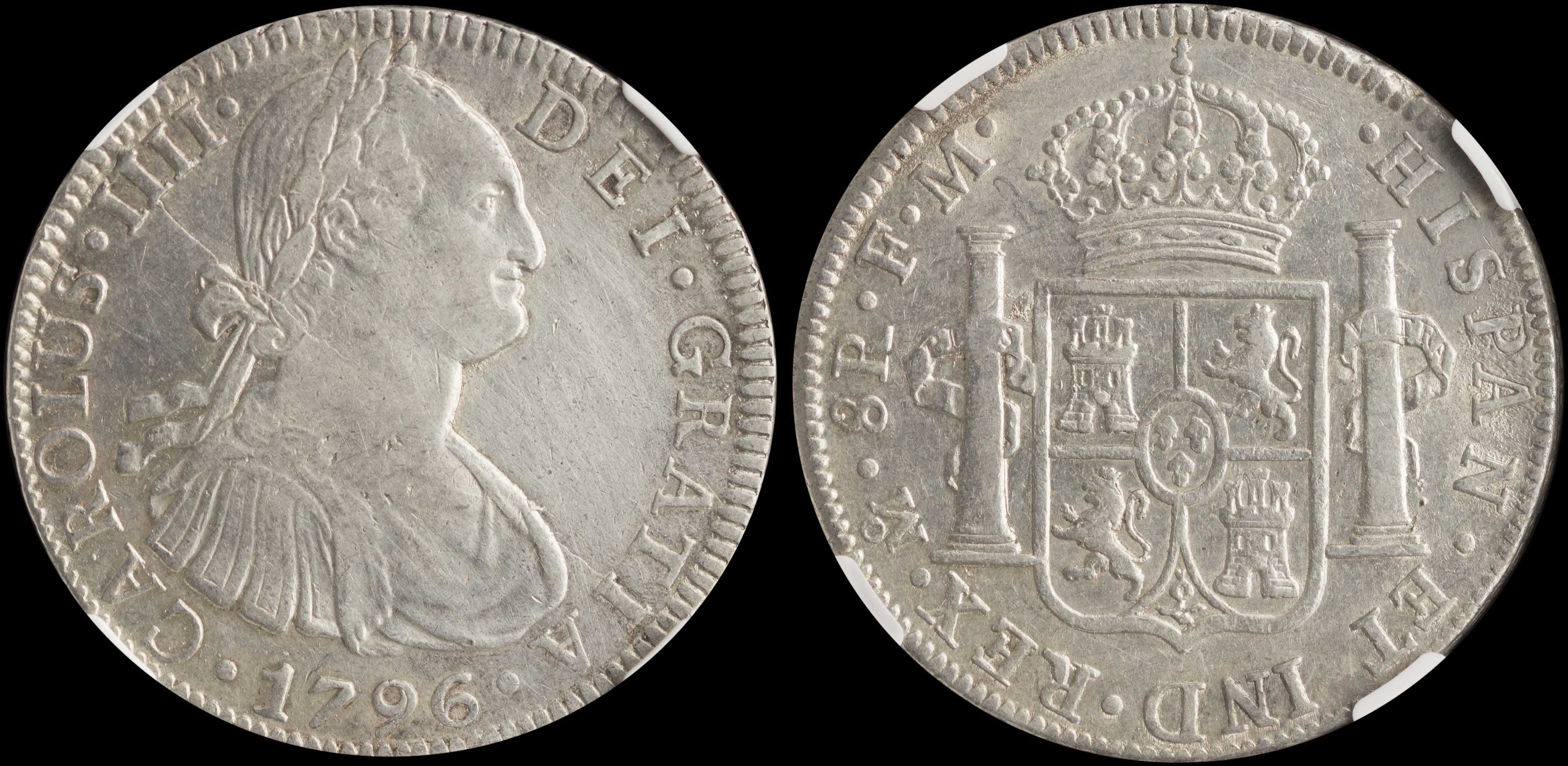 Lot 06825