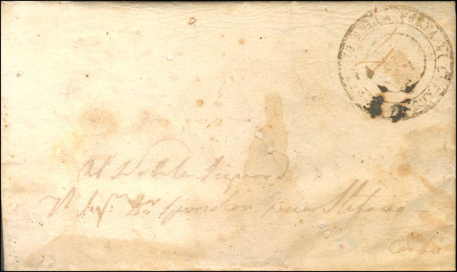 Lot 00760