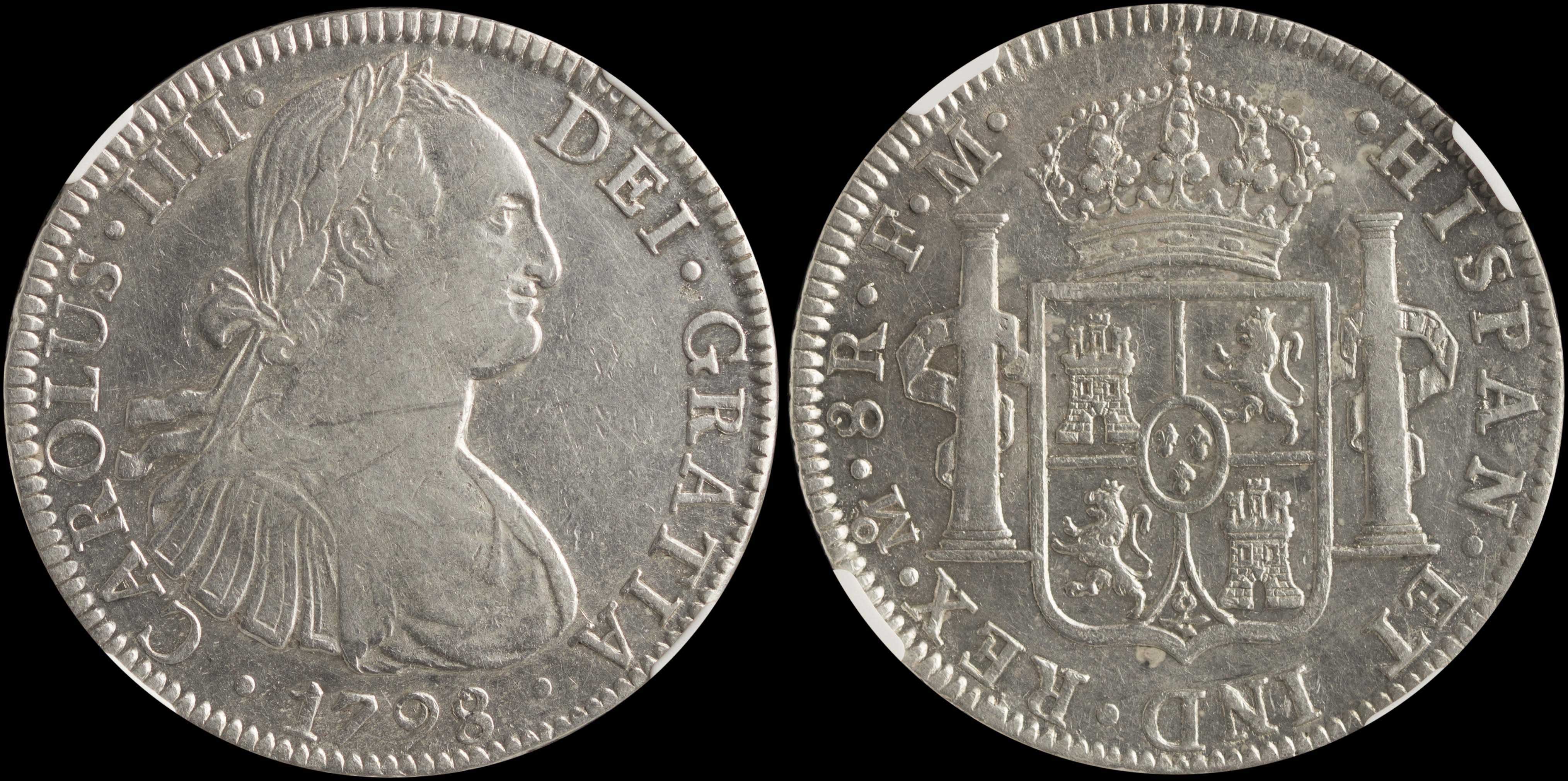 Lot 06826