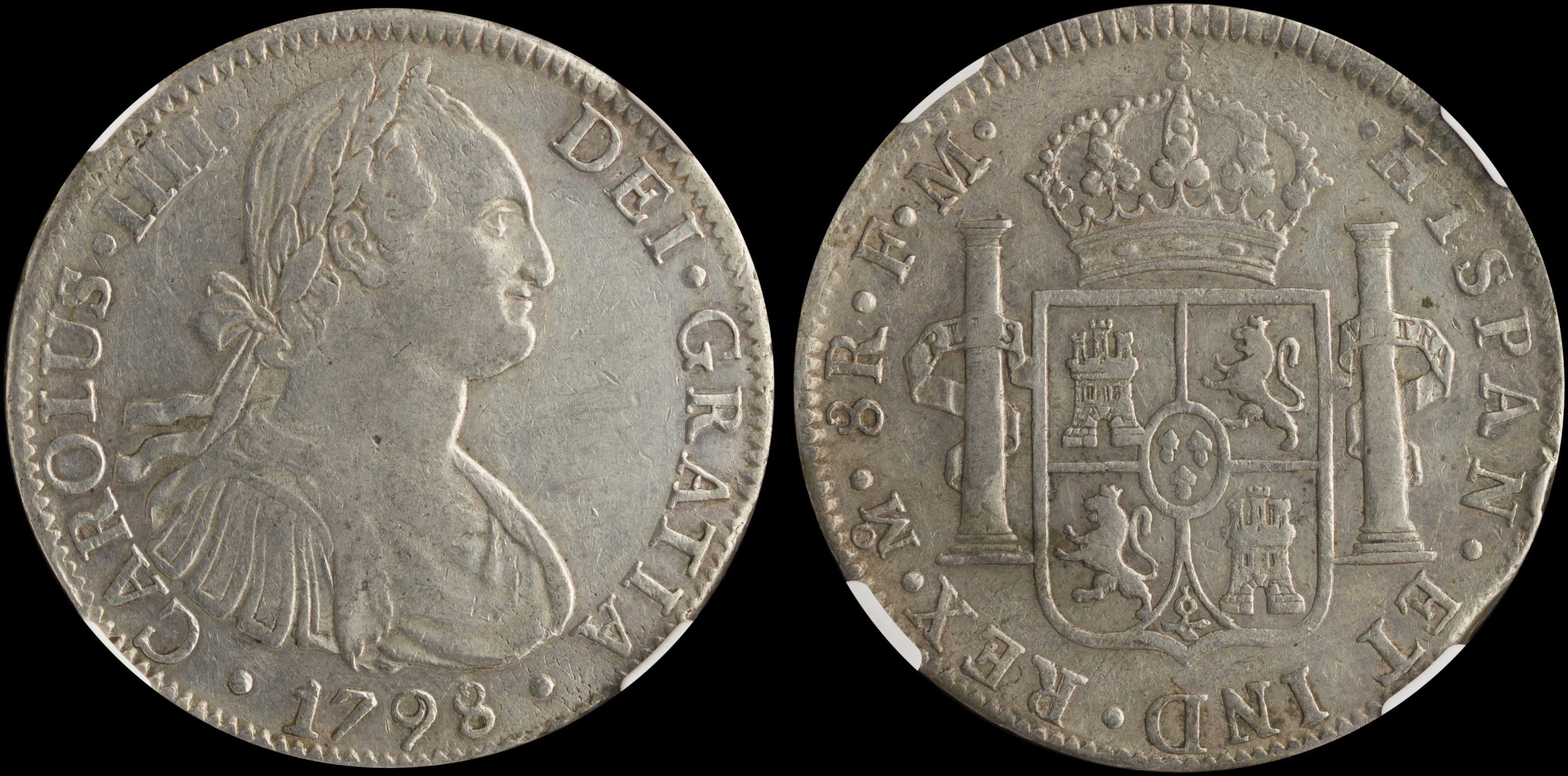 Lot 07398