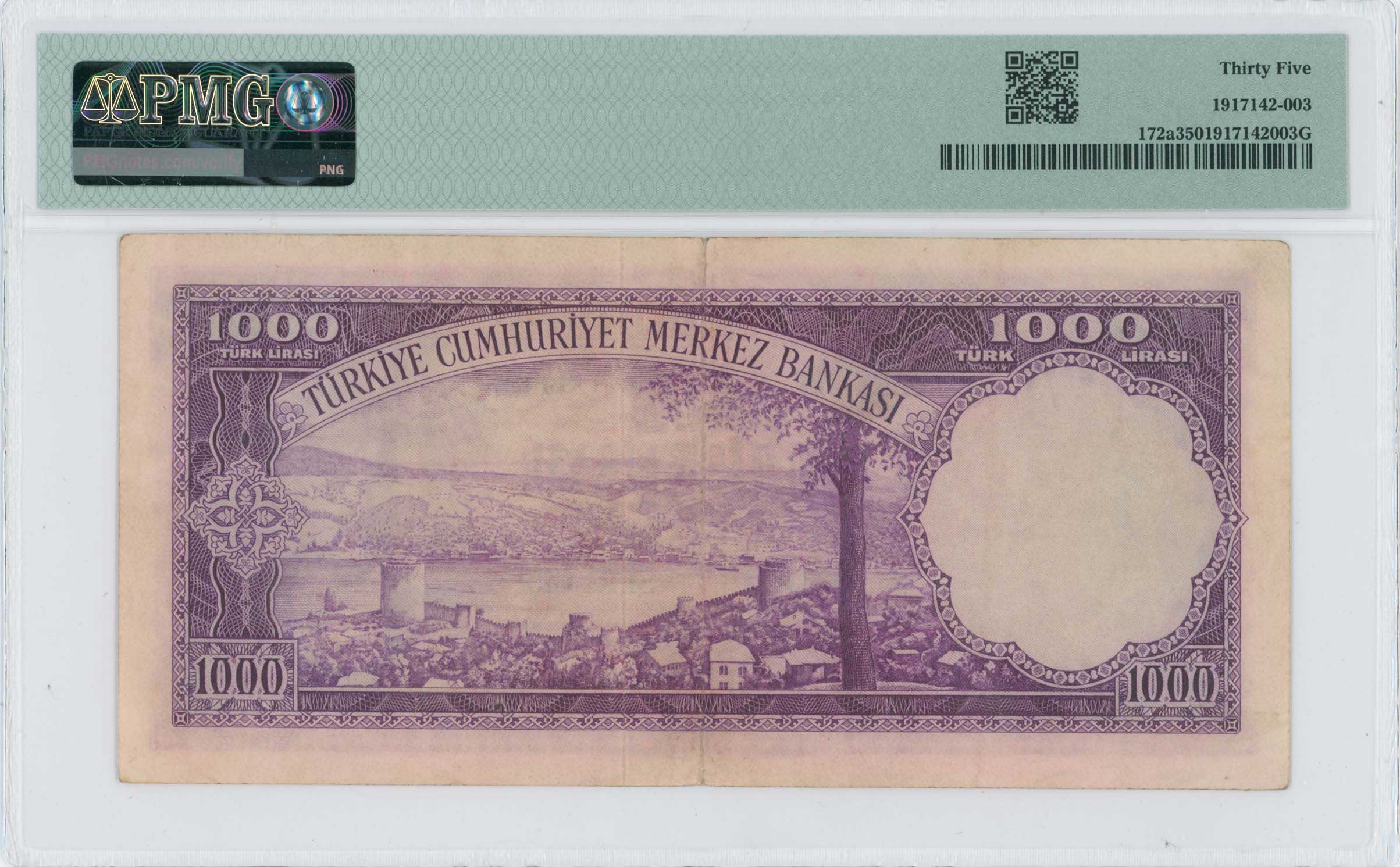 Lot 07603