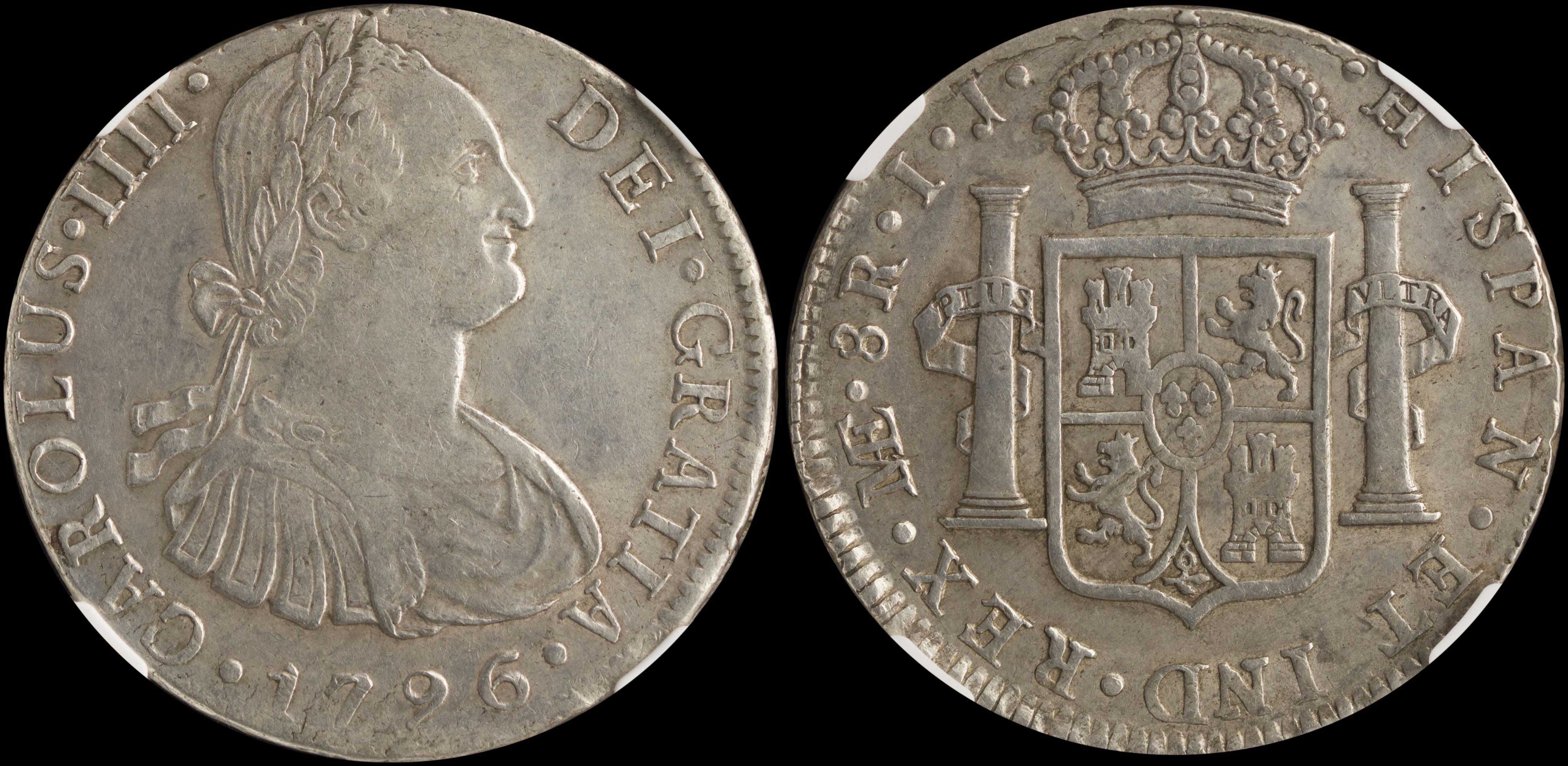 Lot 06836