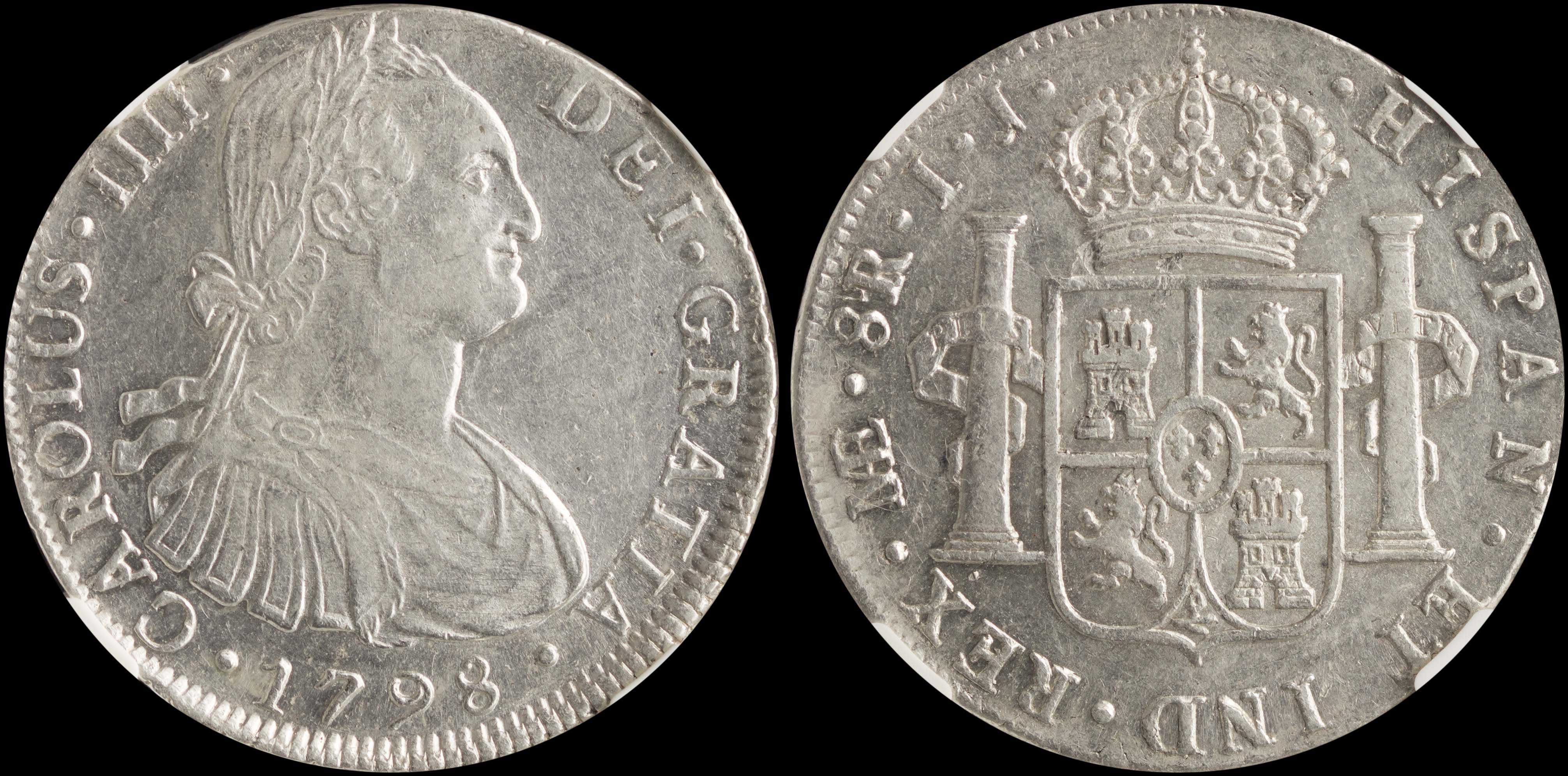 Lot 06837