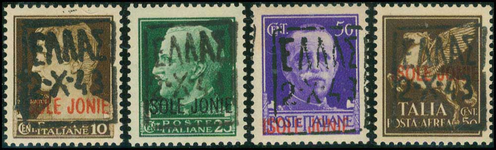 Lot 00976