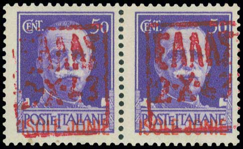 Lot 00977