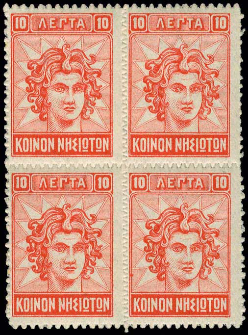 Lot 00844