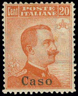 Lot 00873