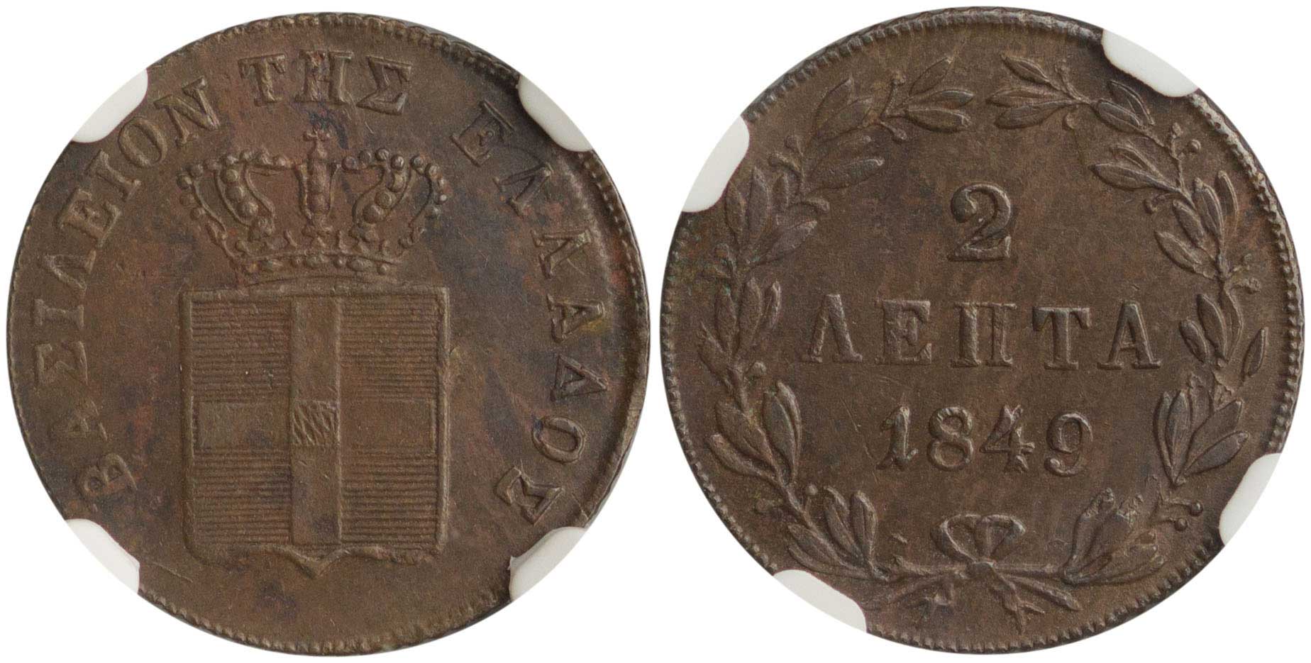 Lot 06101