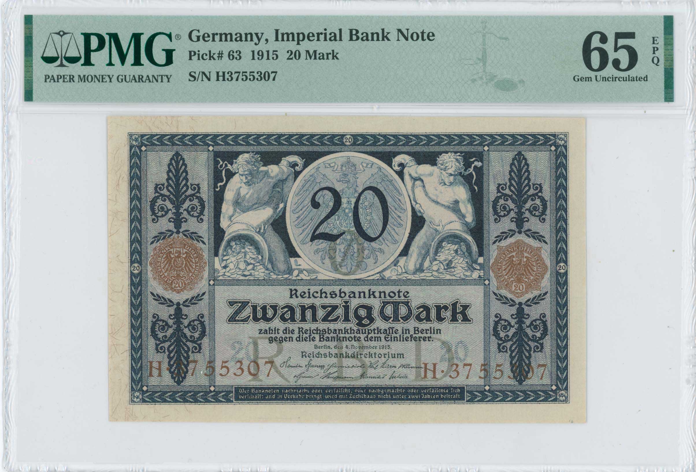 Lot 07498