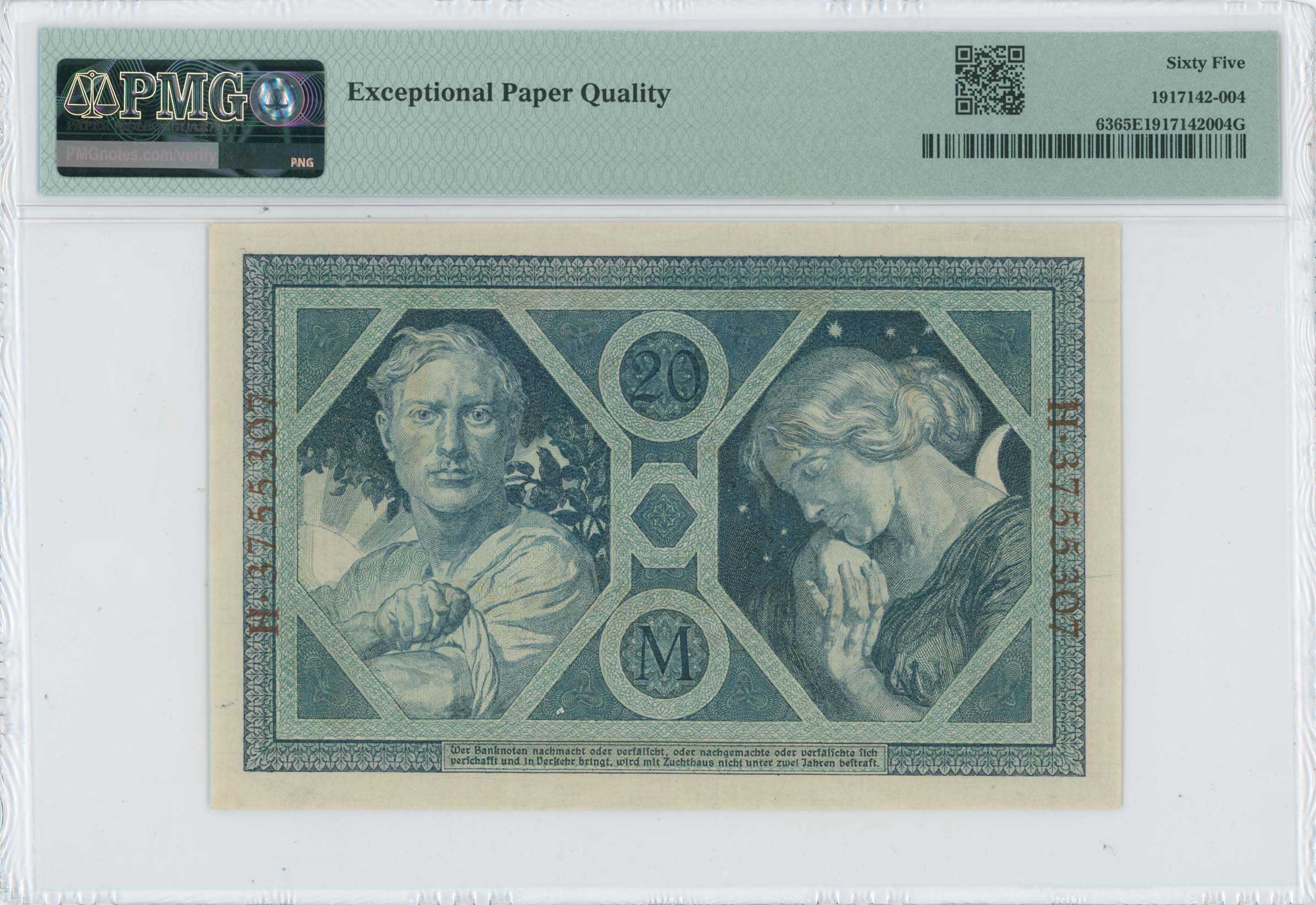Lot 07498