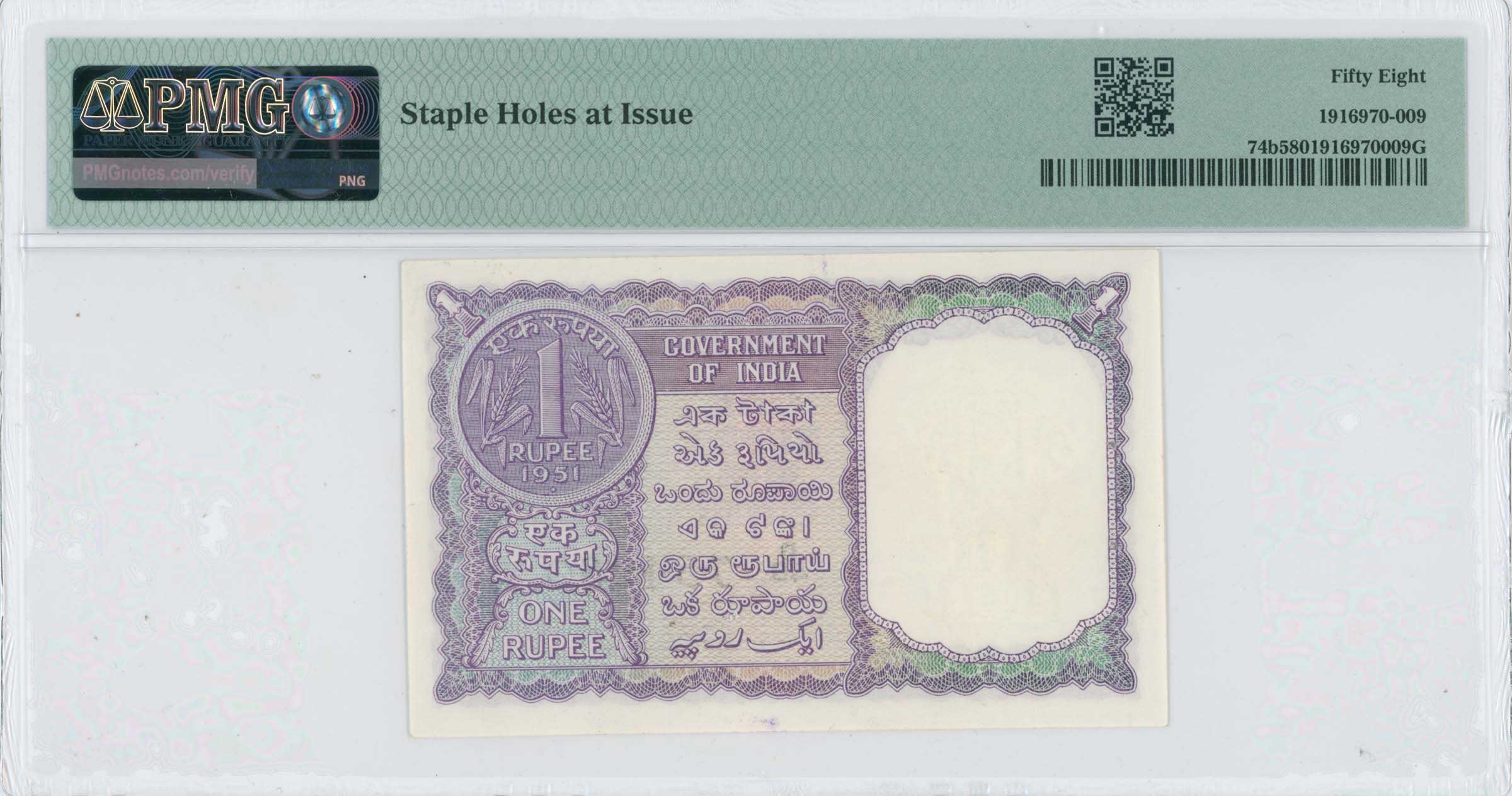 Lot 07671