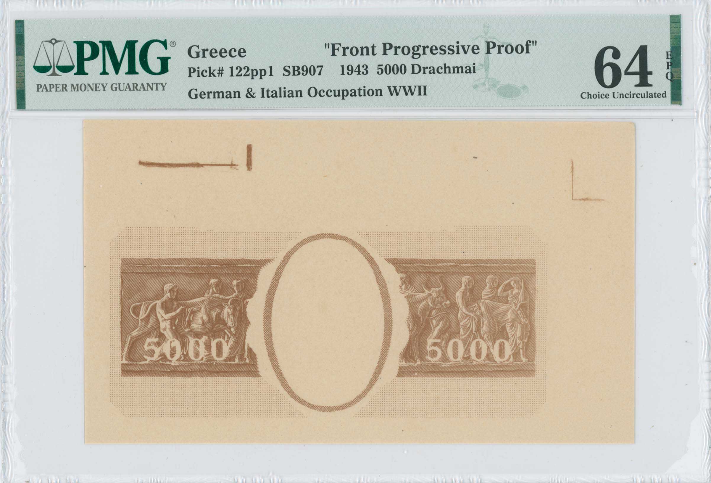 Lot 06611