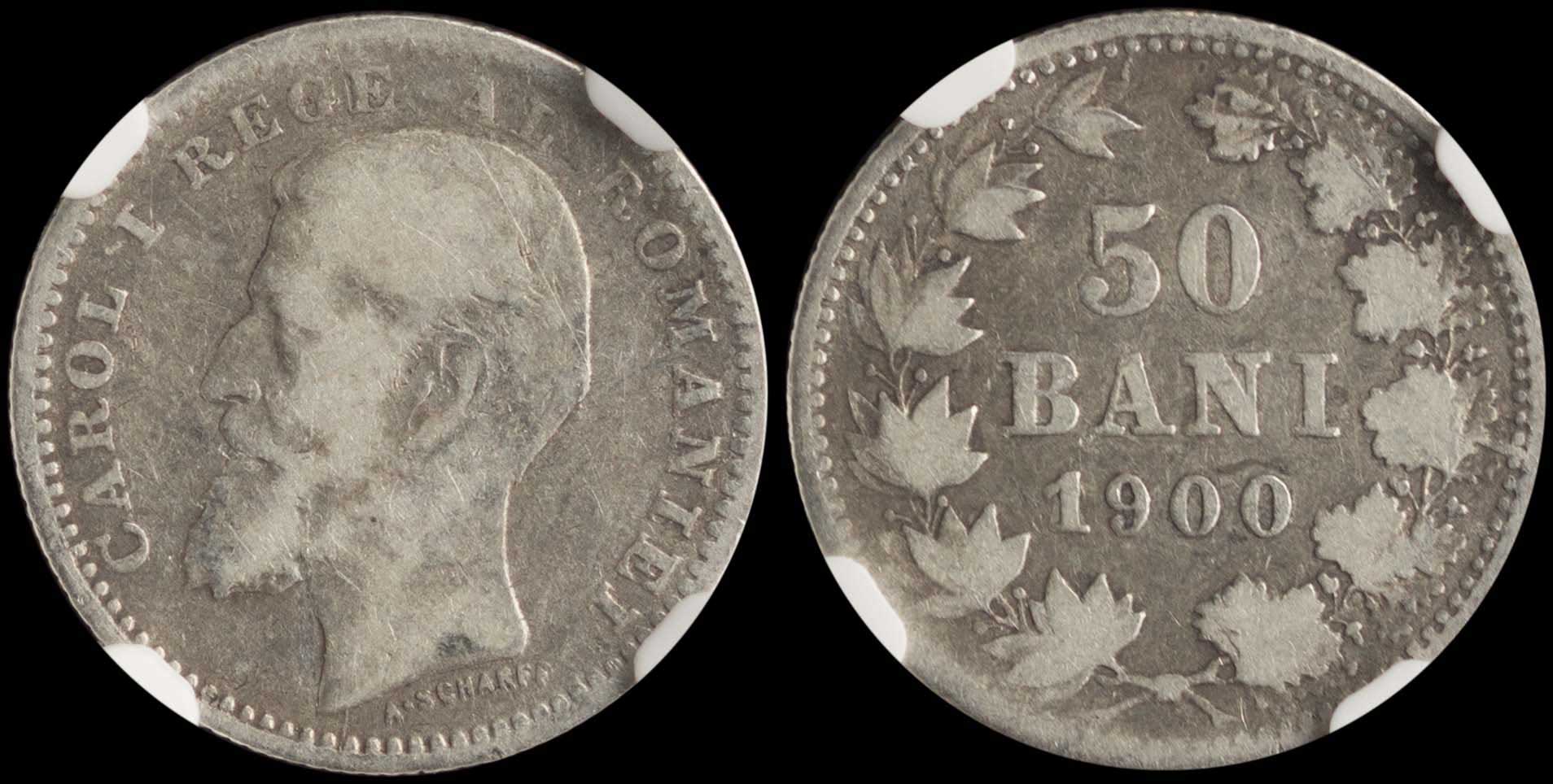 Lot 07194