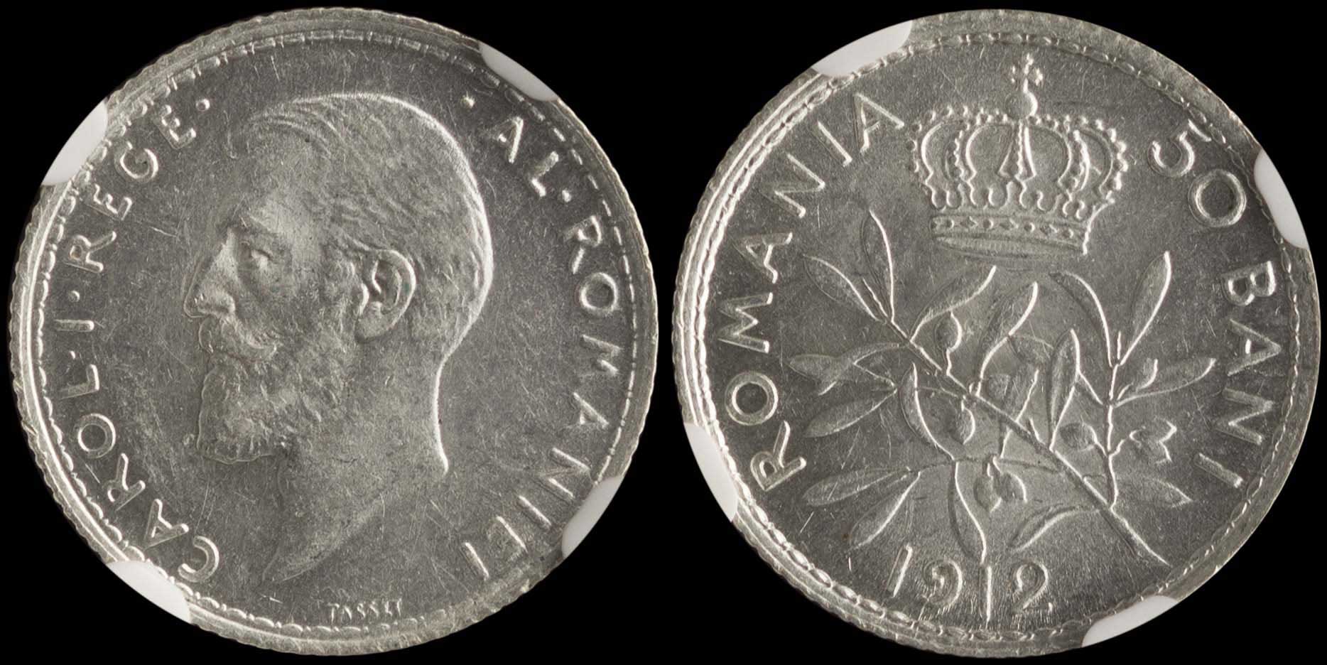 Lot 07195