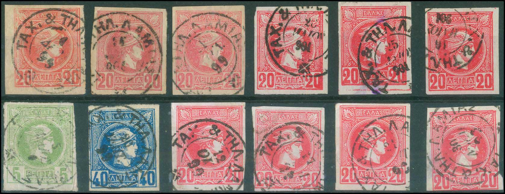 Lot 01102