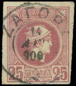Lot 01109