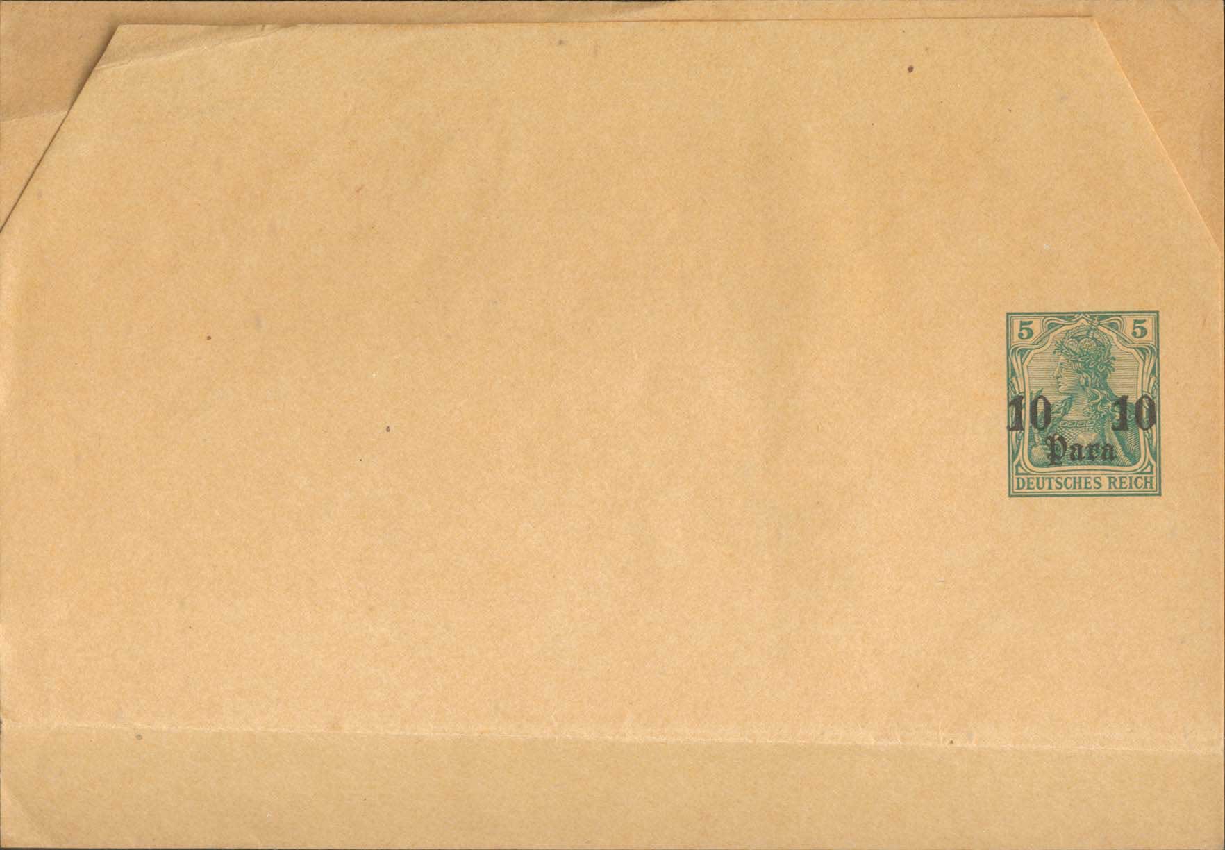 Lot 01310