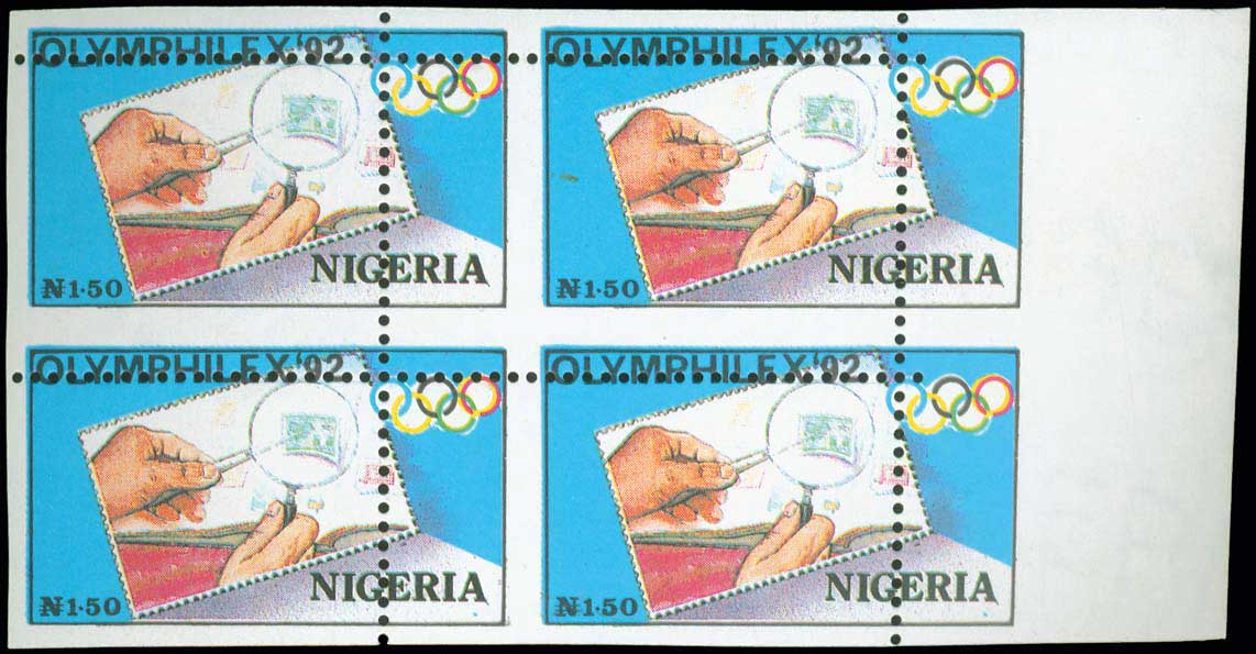 Lot 01644