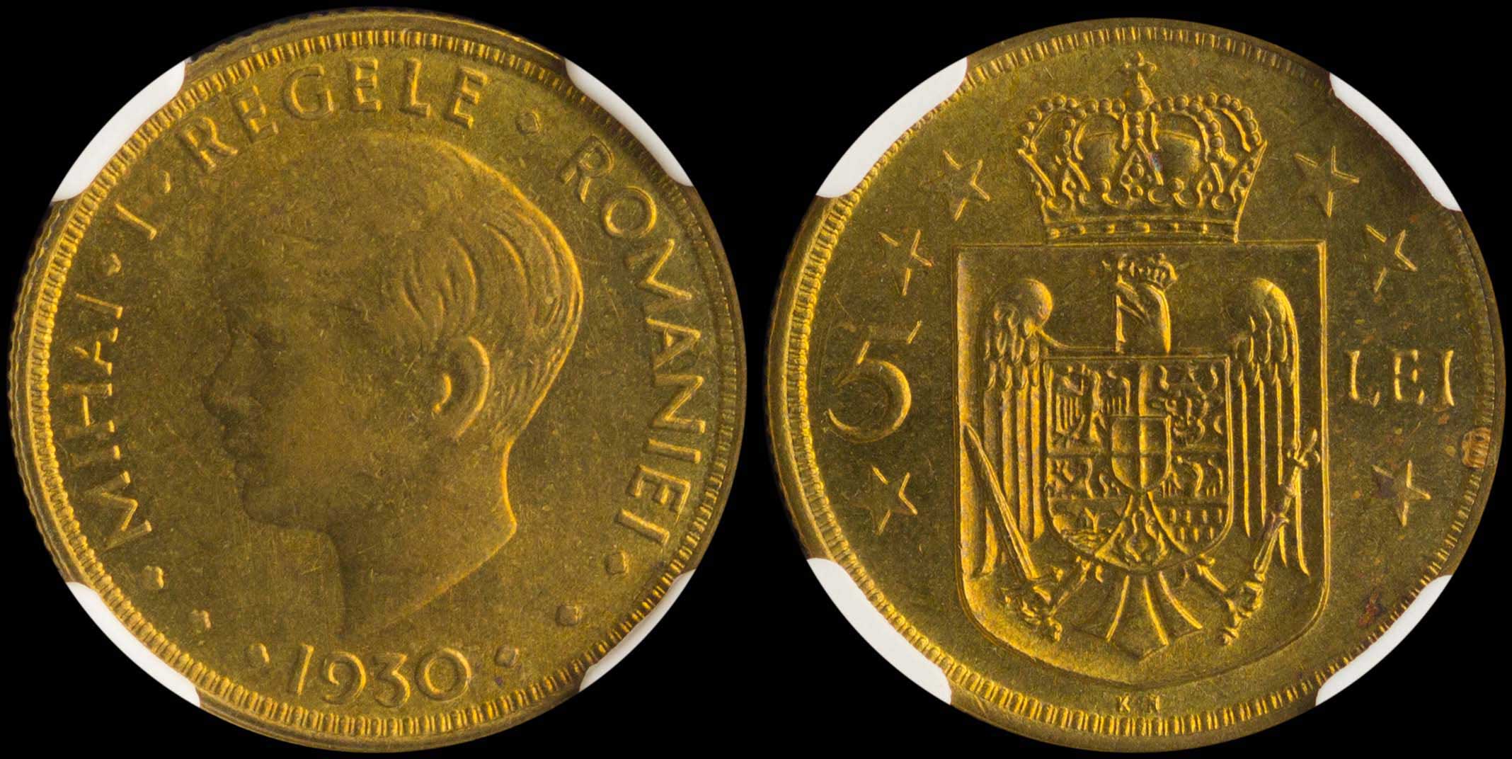 Lot 07196