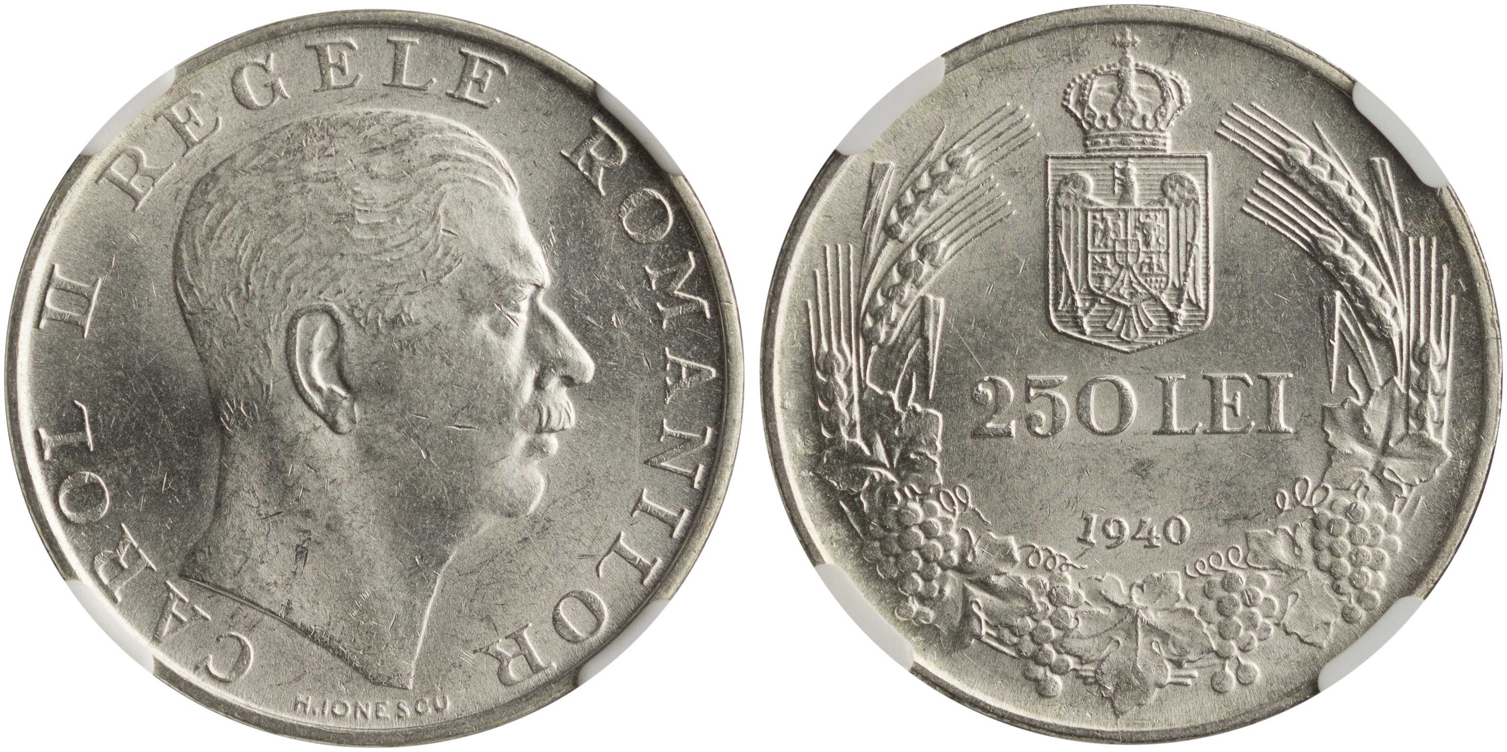 Lot 07263