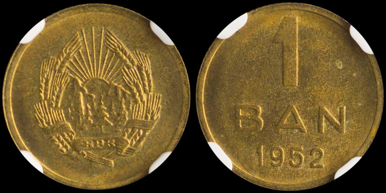 Lot 07199