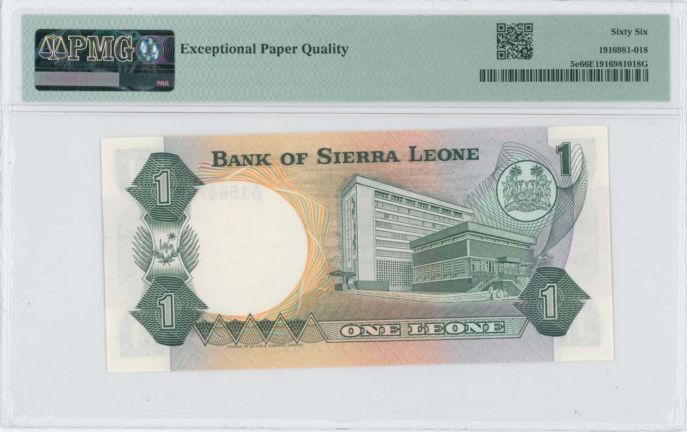 Lot 07814