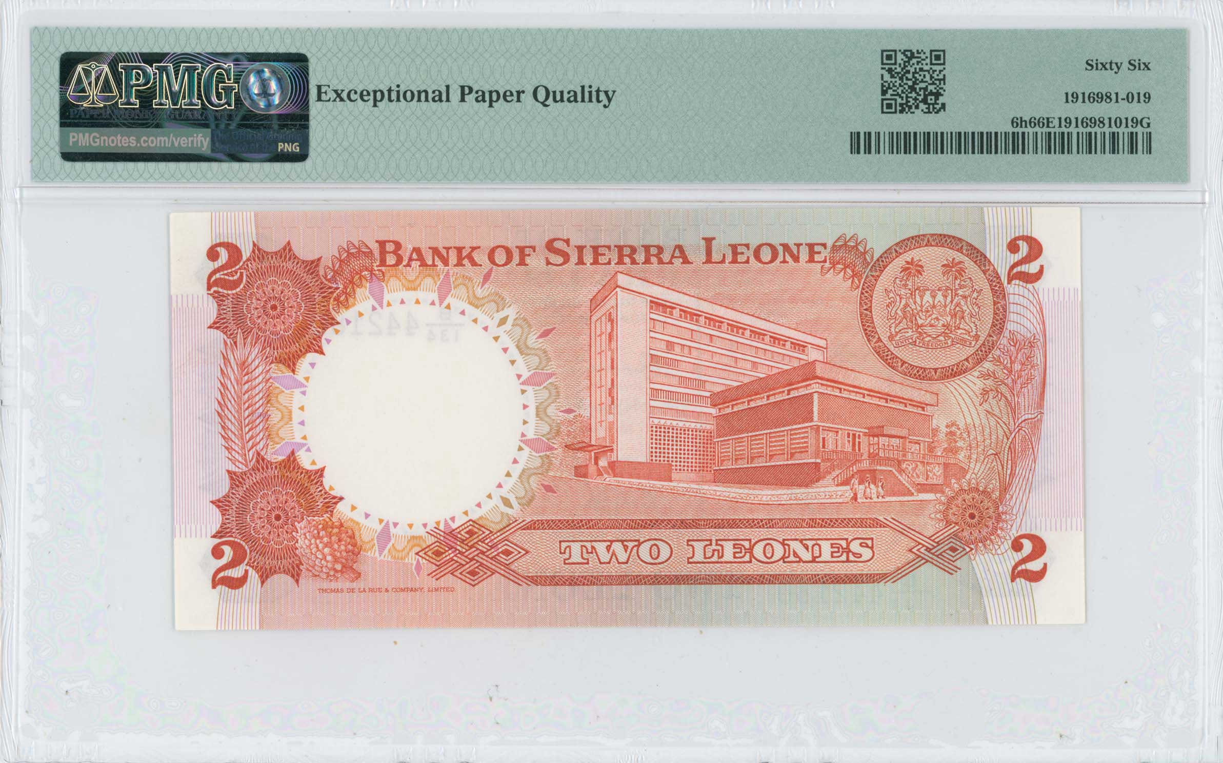Lot 07815