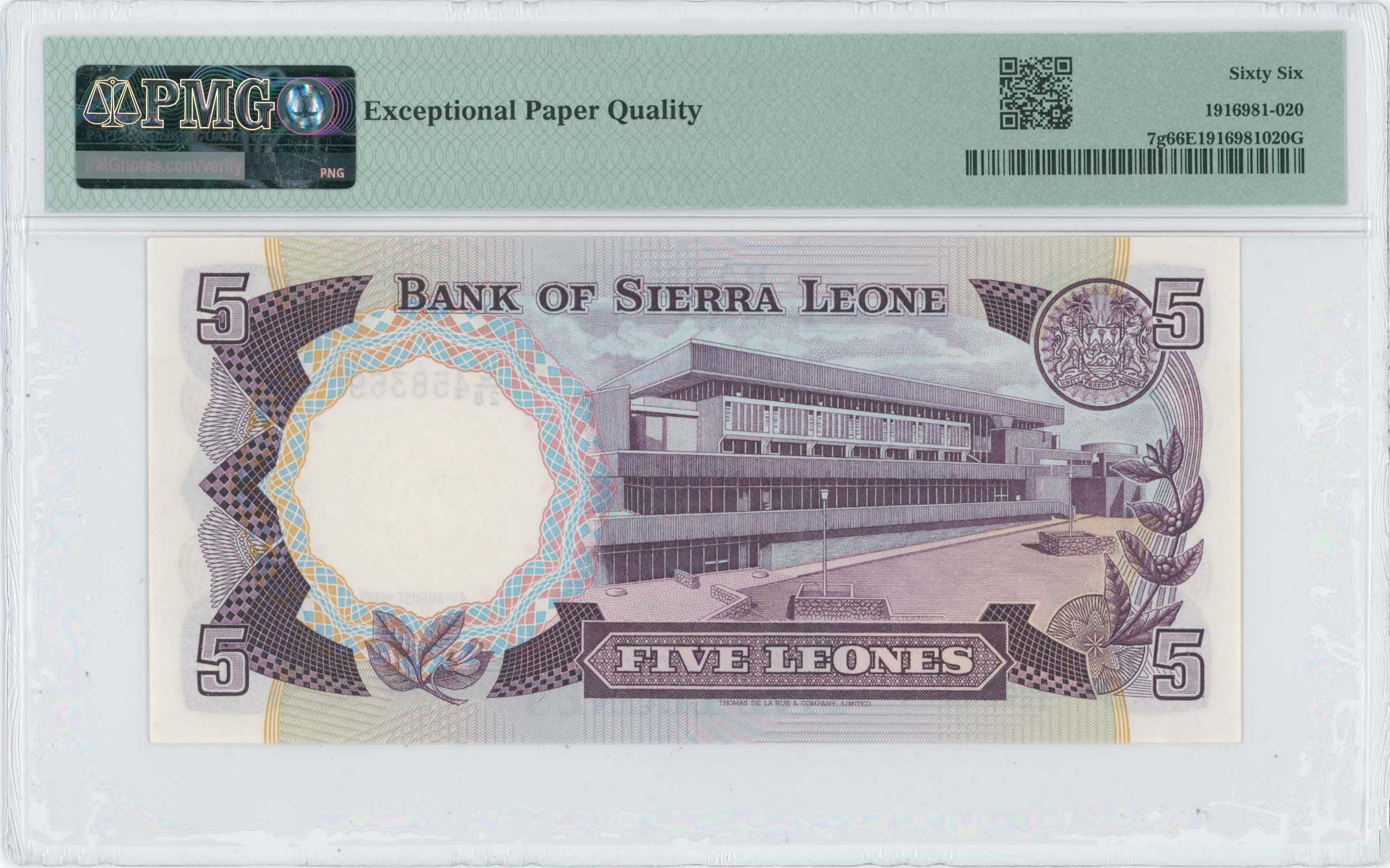 Lot 07816