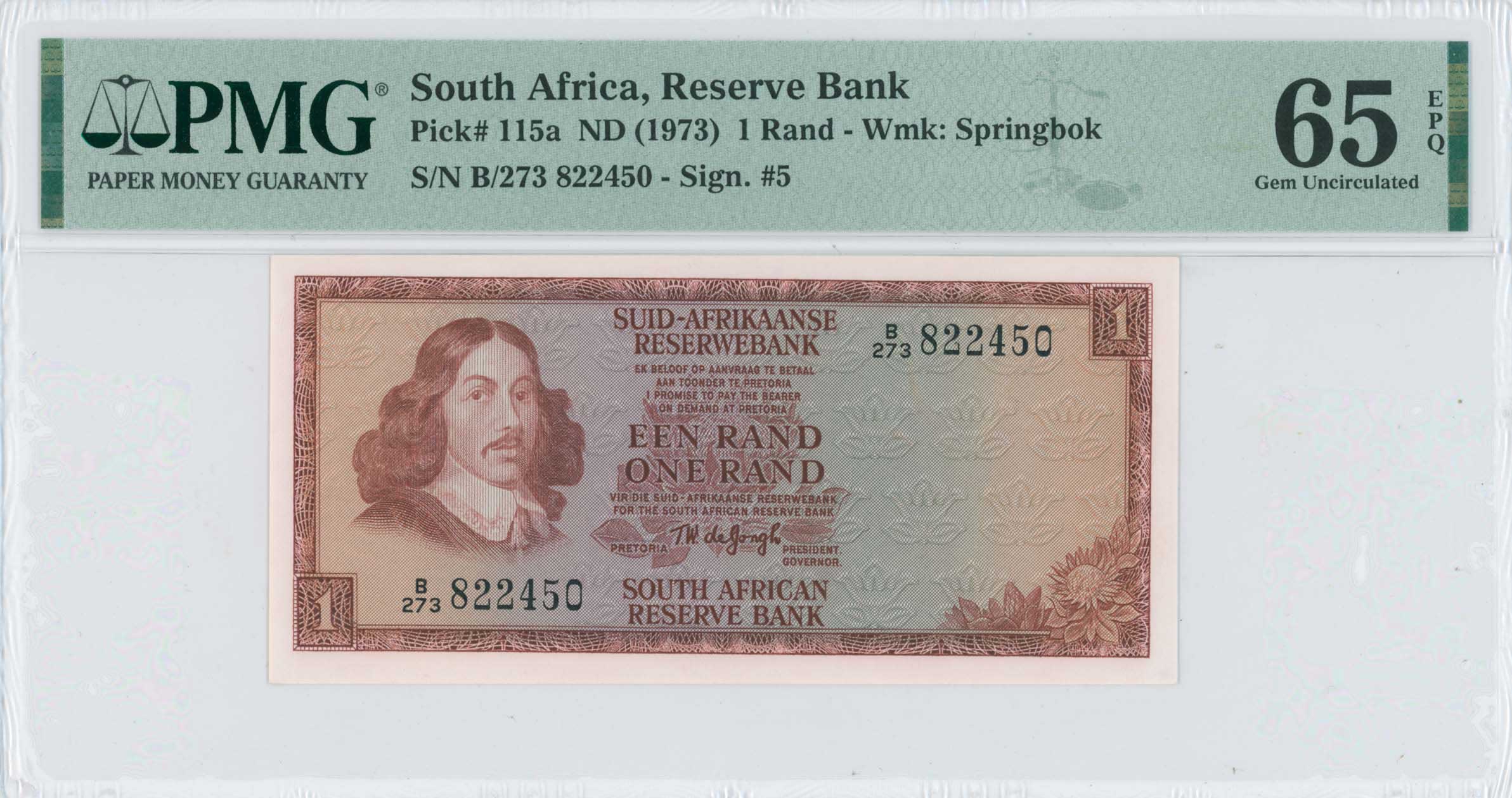 Lot 07828