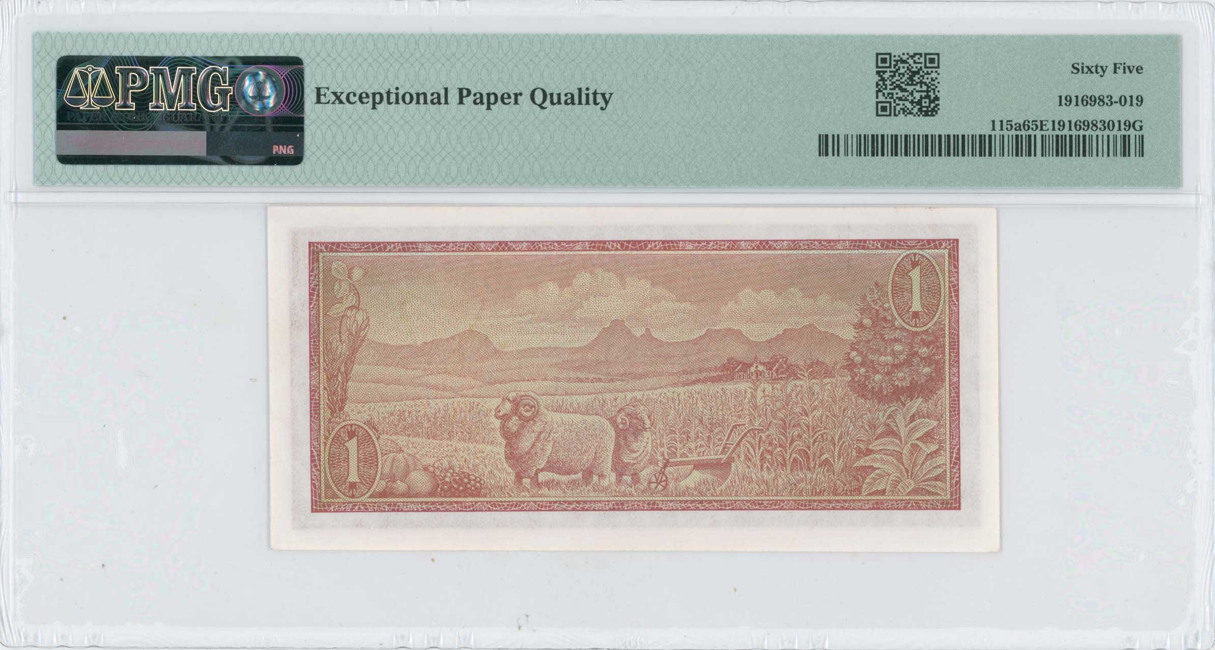 Lot 07828