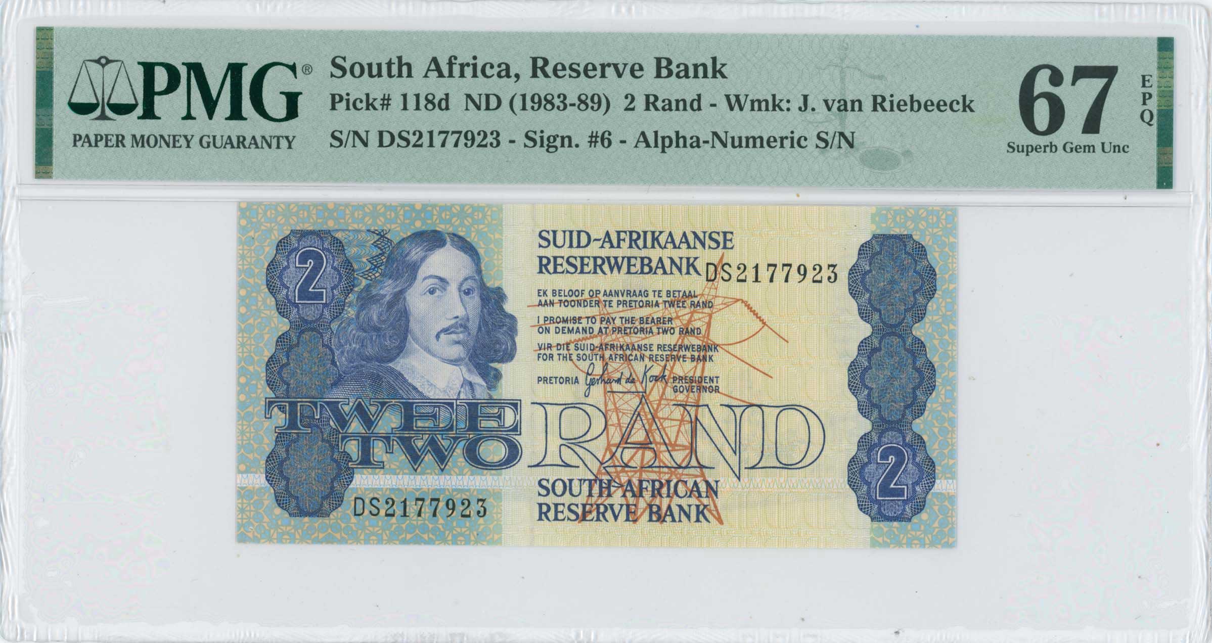Lot 07829